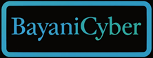 Bayani Cyber Solutions